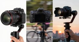 comparison of stabilization methods