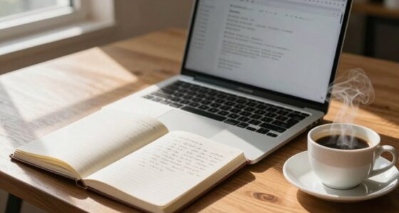 concise summary enhances learning