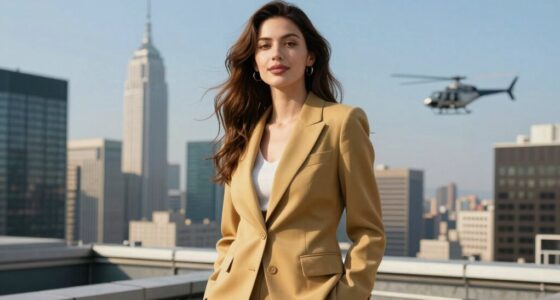 confidence and its limits