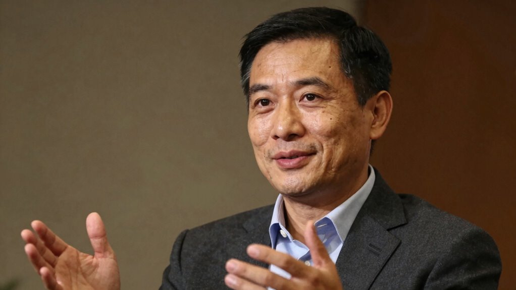 confident clear credible communication