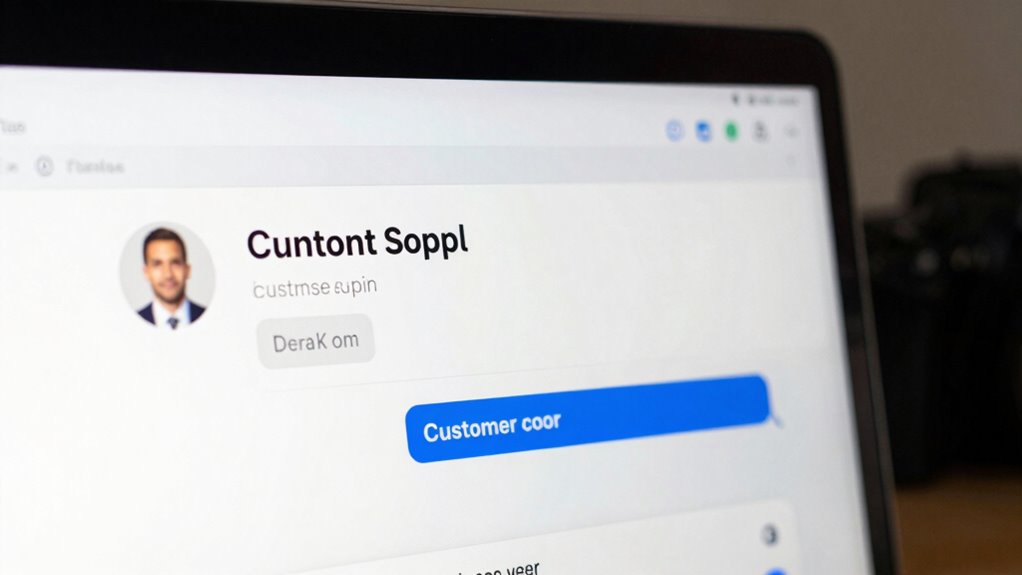 consistency and clarity check