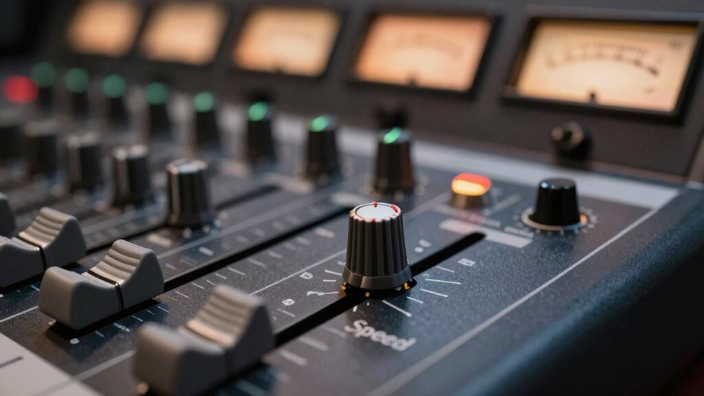 consistent mixing enhances creativity