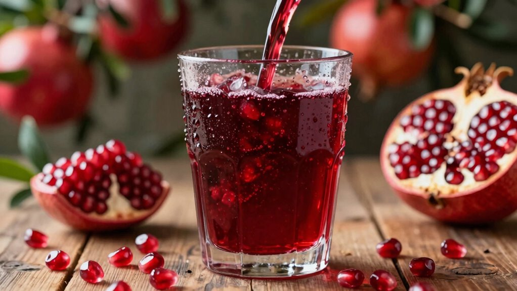 consult doctor before consuming