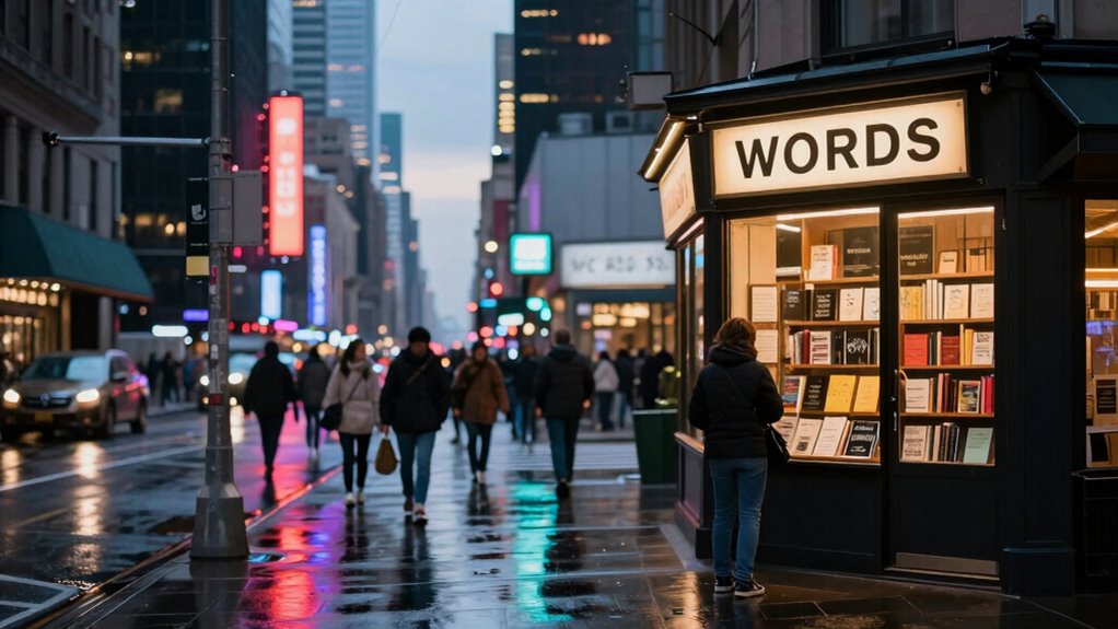 context influences perception significantly