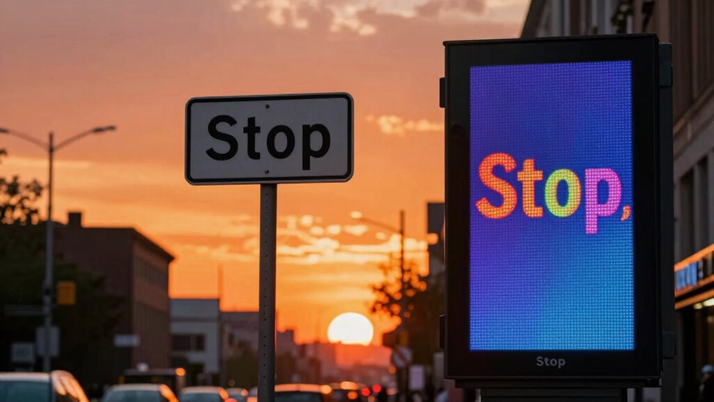 context shapes word meaning