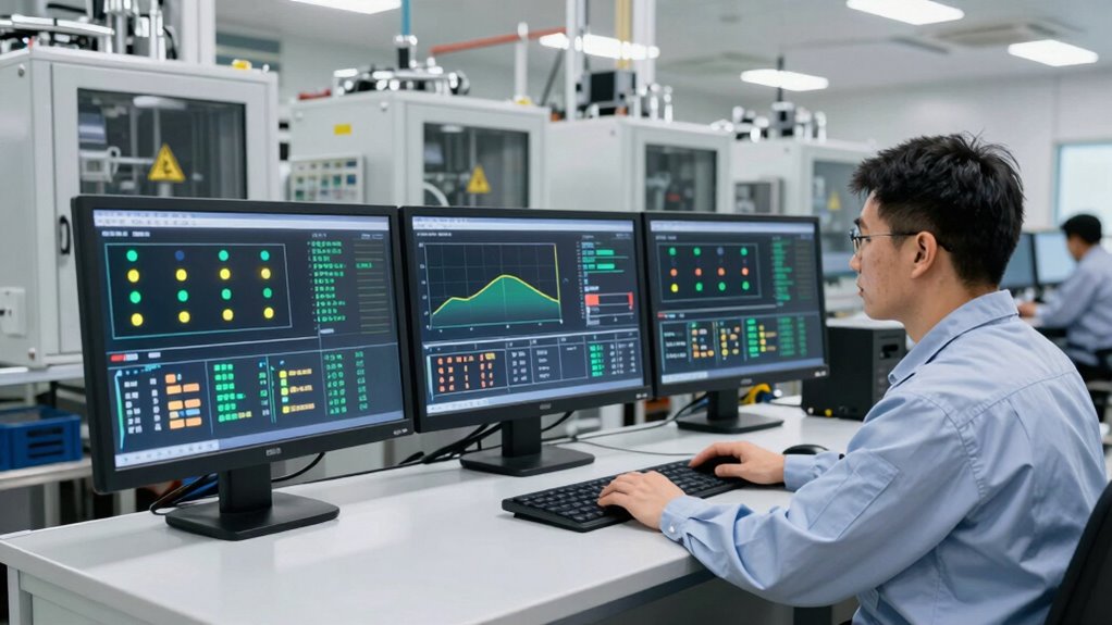 continuous safety standards updates