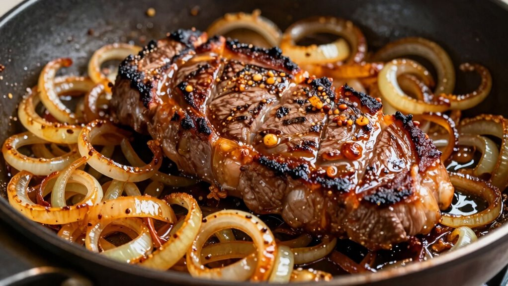 control heat and moisture