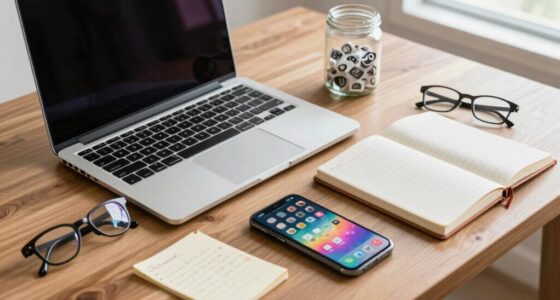 control personal information sharing