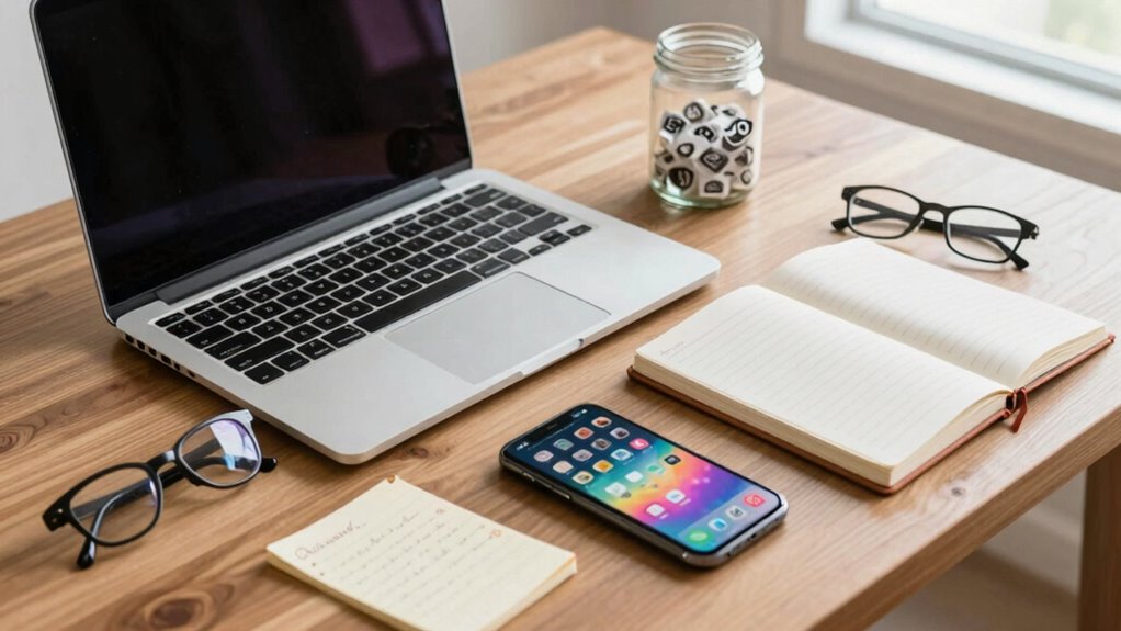 control personal information sharing