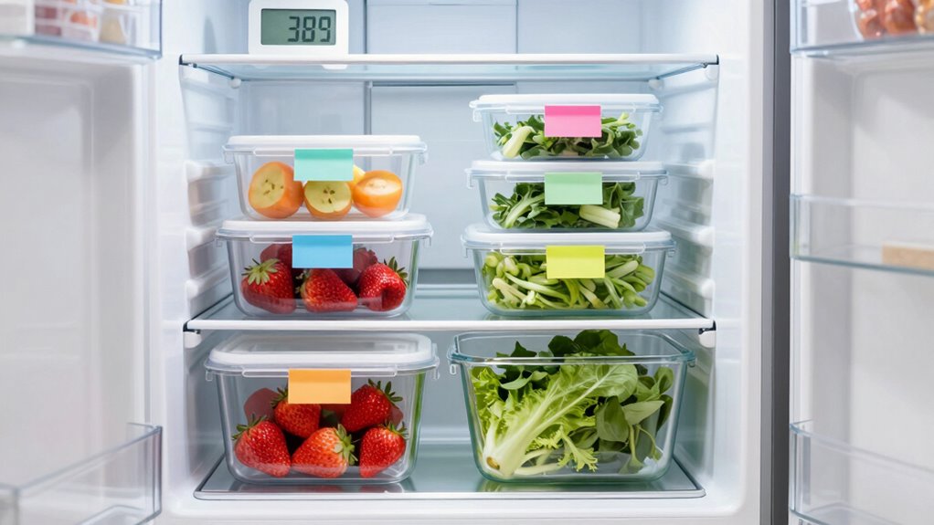 control portions plan meals