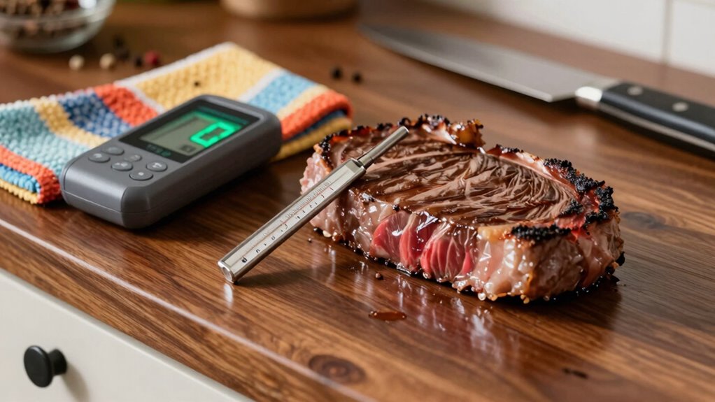 cooking times vary widely