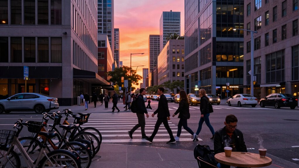 correlation does not imply causation