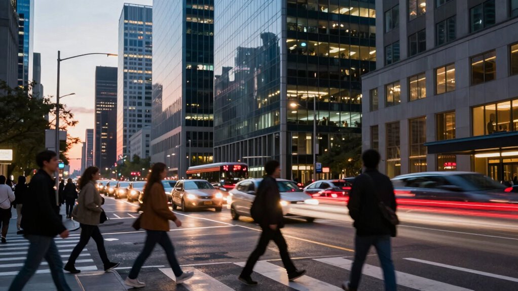 correlation does not imply causation