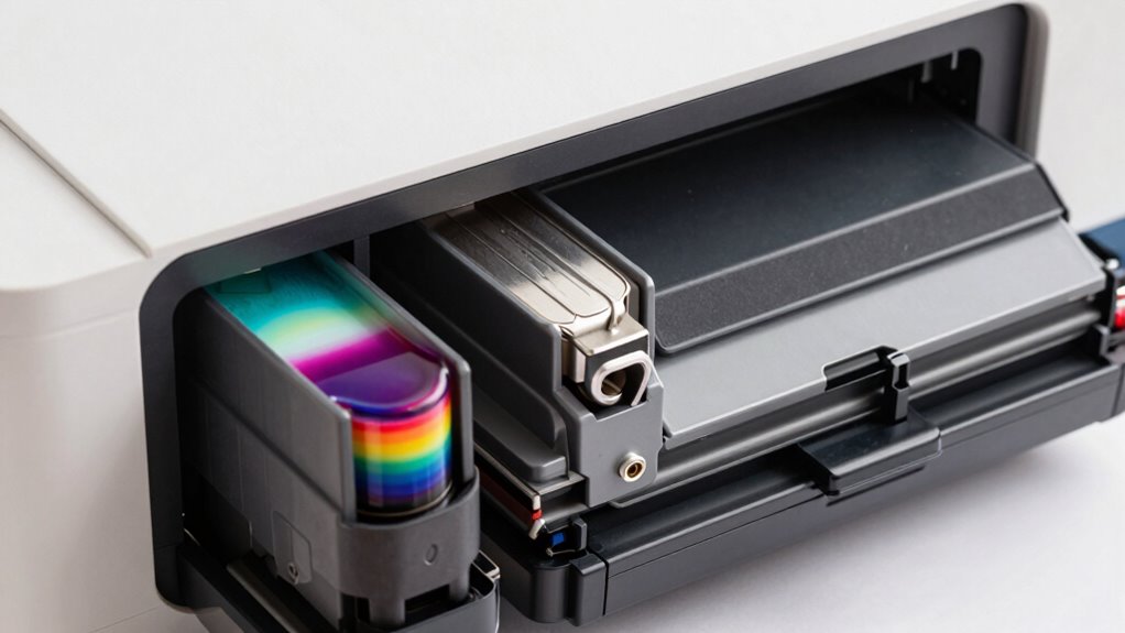 cost comparison surprises consumers