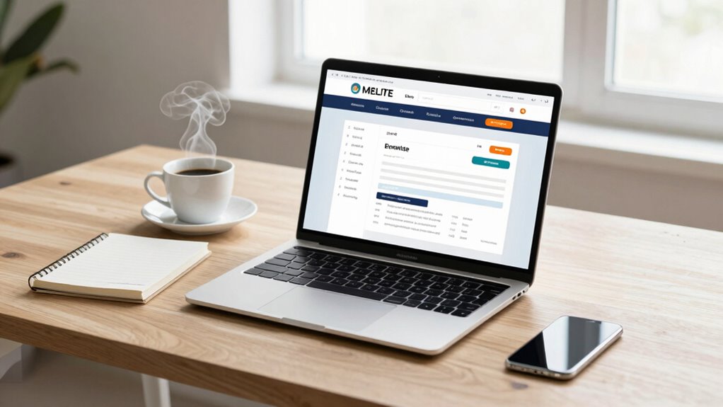 cost reducing email template
