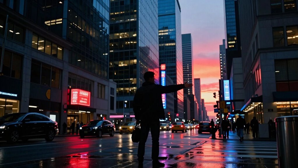 craving moral social validation