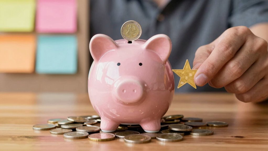 cultivate intrinsic motivation sustainability