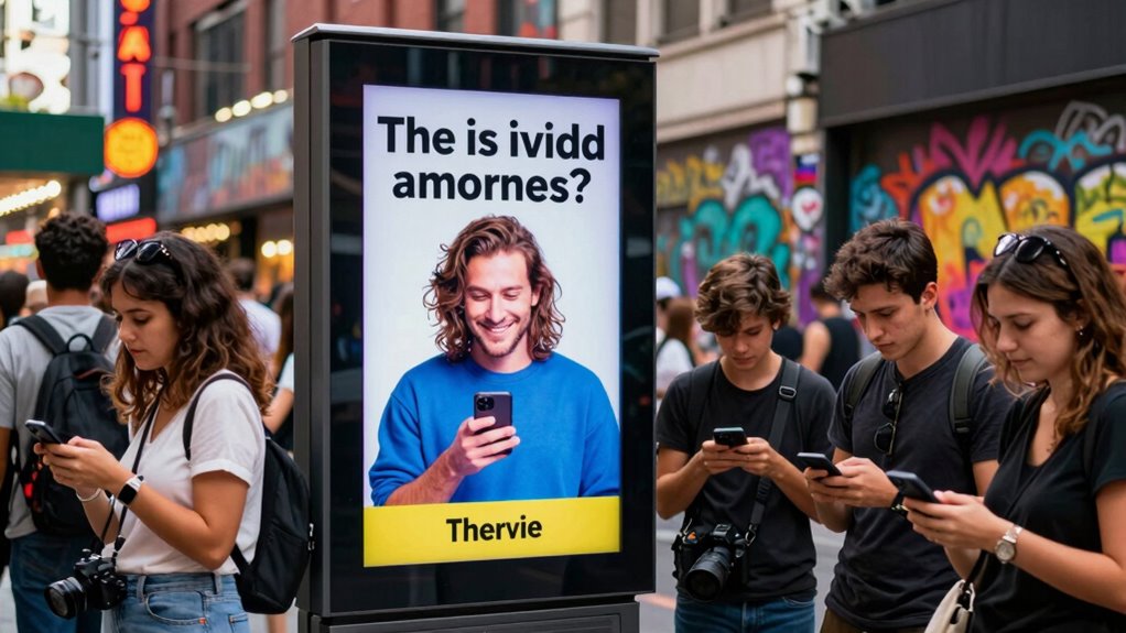 cultural and language barriers