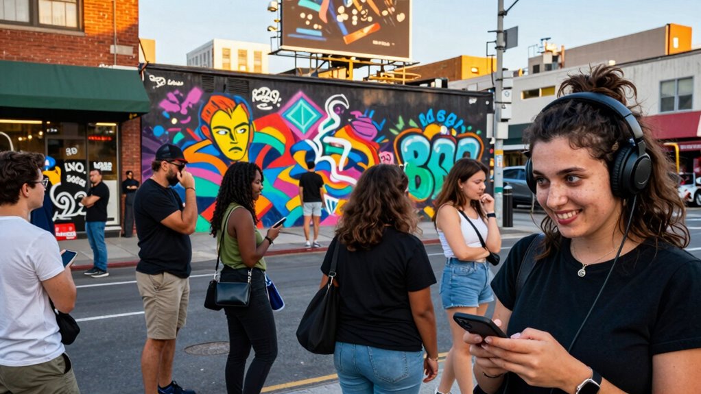 cultural context enhances relatability