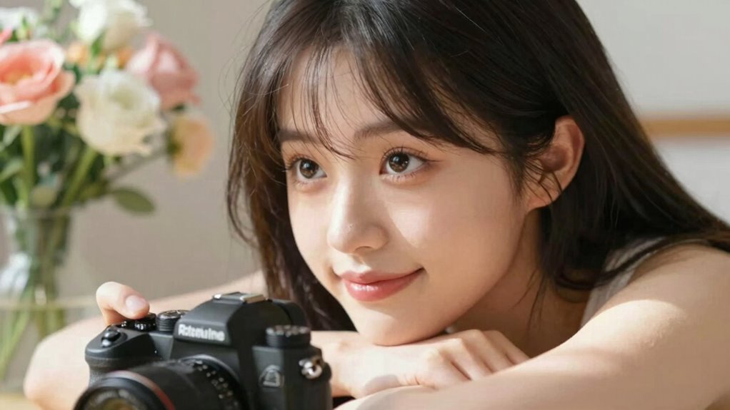 cultural trends influence nicknames