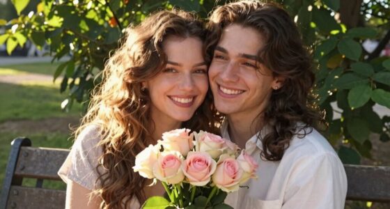 cute girlfriend nickname ideas