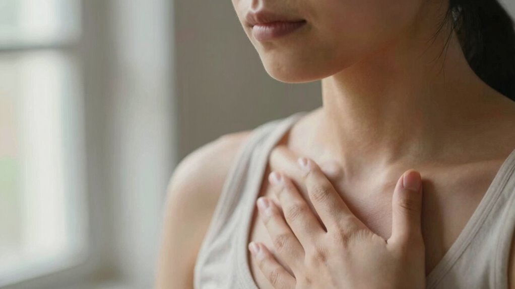 daily emotional awareness techniques