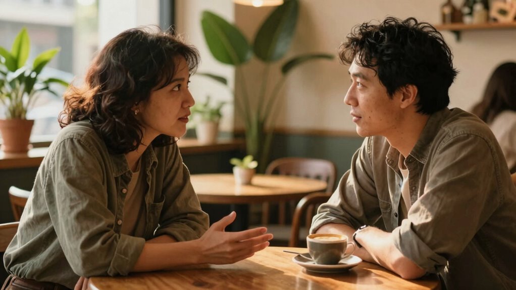 deepen adult friendships intentionally