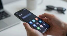 defaults influence decision outcomes