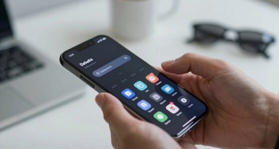 defaults influence decision outcomes