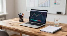 define clear financial objectives