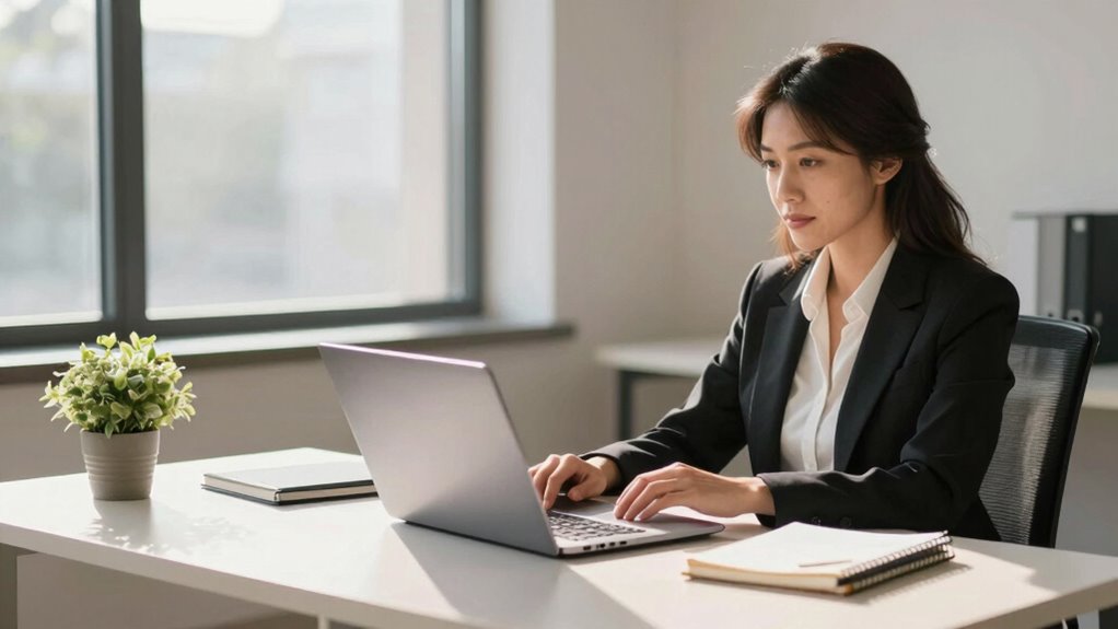 define communicate prioritize optimize