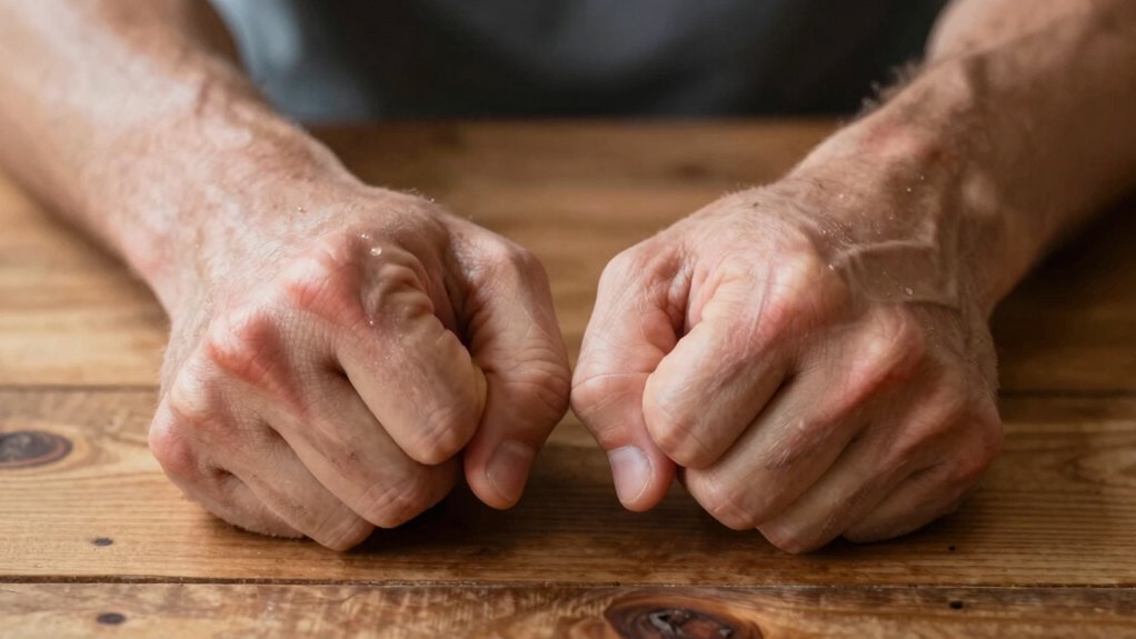 delayed muscle soreness explanation