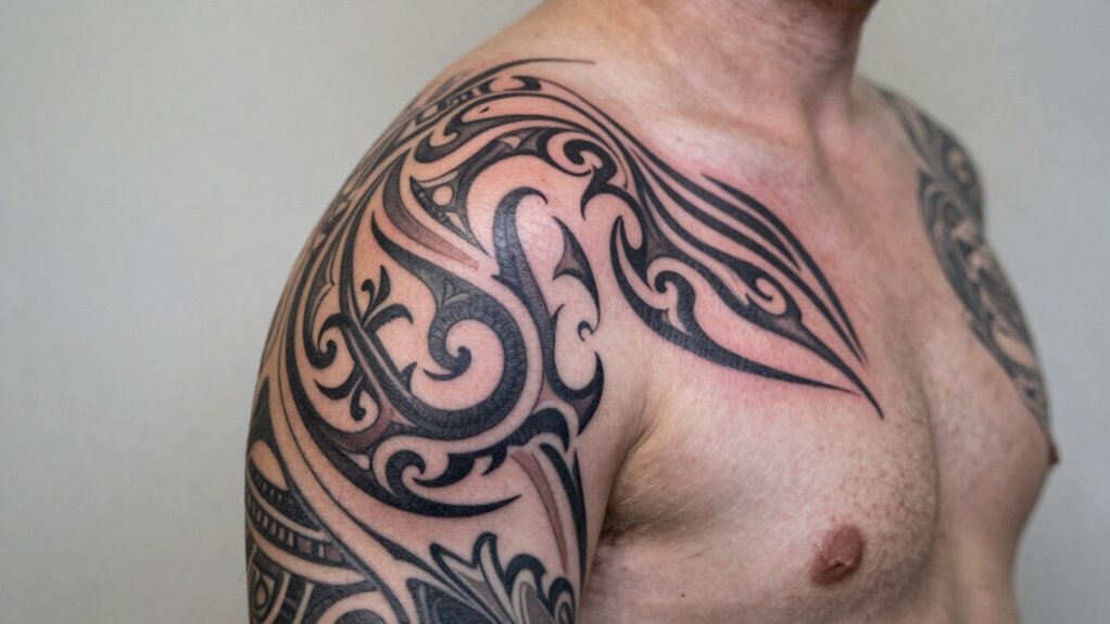 design harmony sustainability care