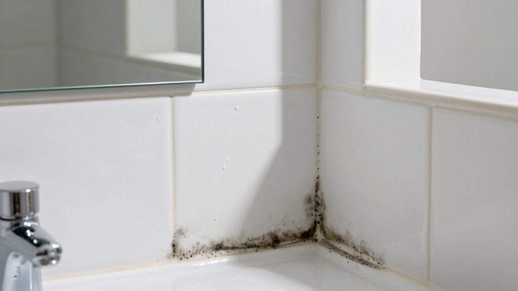 detect control ventilate inspect