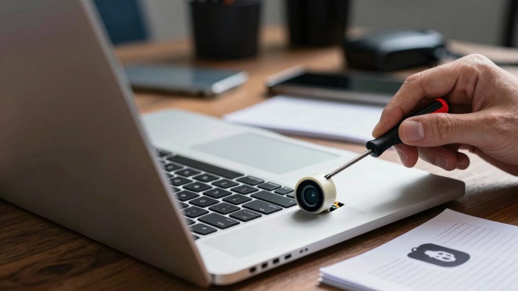 detect detect respond protect