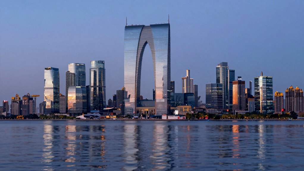 detect fake image signs