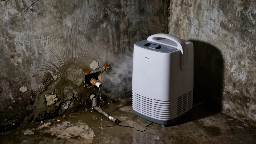 detect monitor inspect prevent