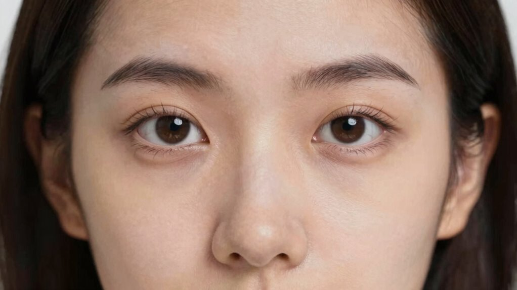 detecting ai generated fake videos