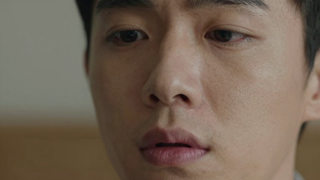 detecting artificial breathing cues