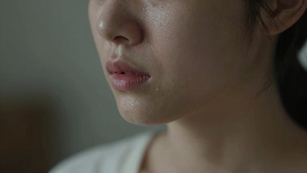 detecting authentic breathing sounds