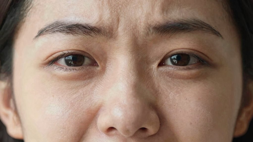 detecting hidden emotional cues