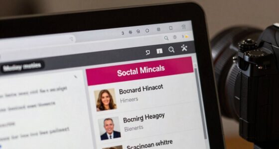 detecting manipulated screenshot evidence