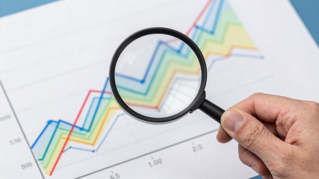 detecting visual data manipulation