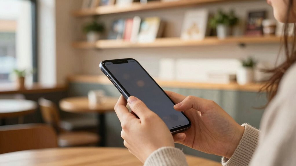 develop verification and bias checks