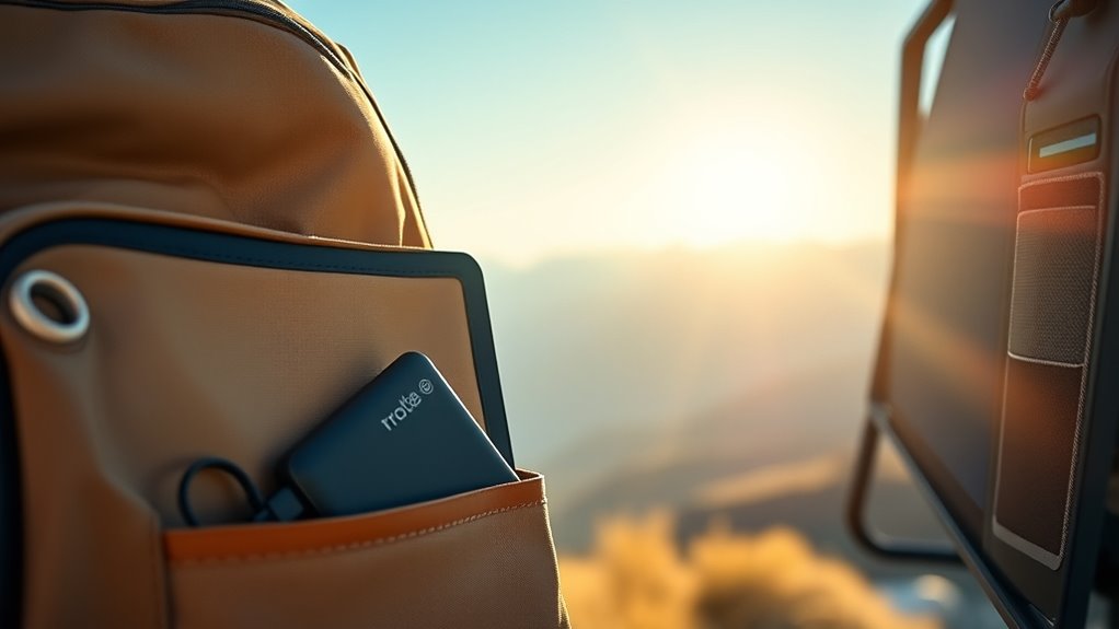 device compatibility and portability