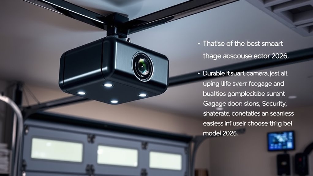 device compatibility and security