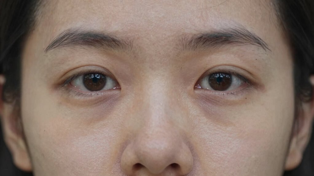 digital artifact detection clues