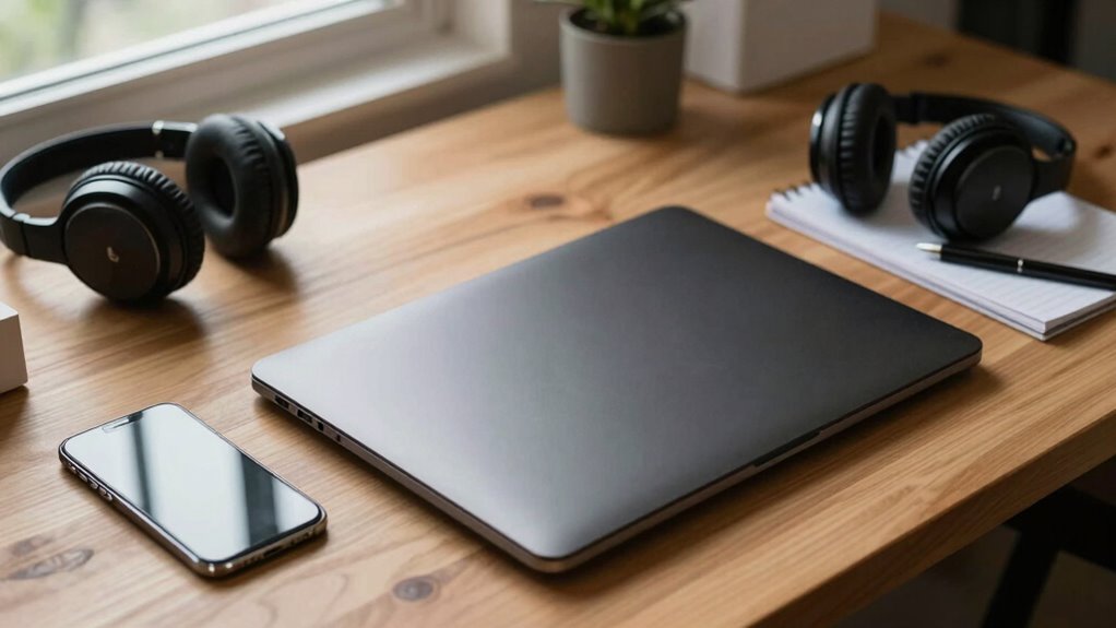 disable gps and wi fi