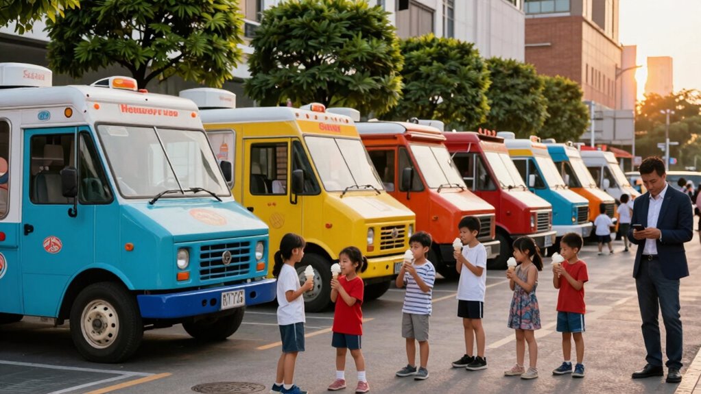 distinguish correlation from causation