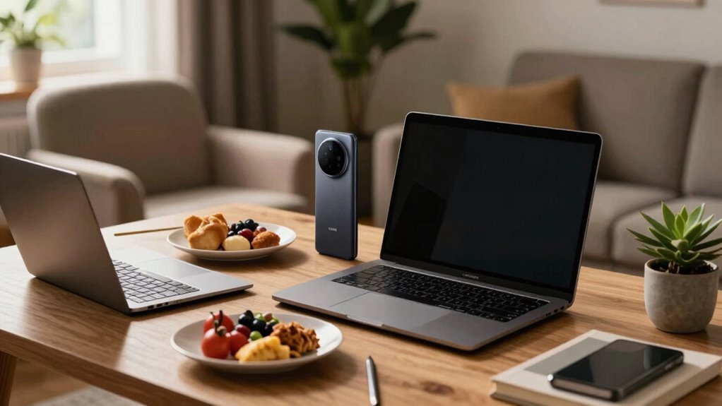 distinguish needs from wants